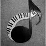 ΜΟΥΣΙΚΑ ΟΡΓΑΝΑ, ΜΕΤΑΧΕΙΡΙΣΜΕΝΑ, ΕΠΙΣΚΕΥΕΣ, ΚΑΤΑΣΚΕΥΕΣ, ΕΝΟΙΚΙΑΣΕΙΣ, ΠΑΡΑΓΩΓΕΣ ΗΧΟΥ